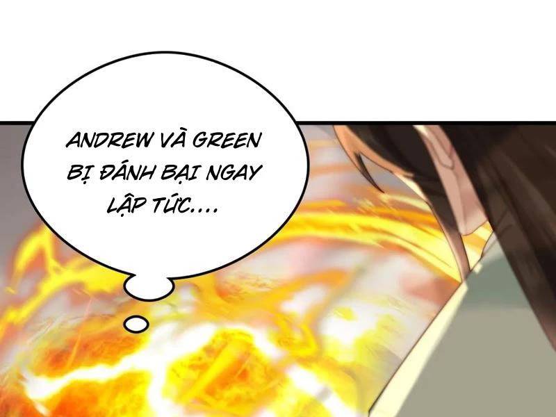 Công Tử Biệt Tú!: Chapter 138