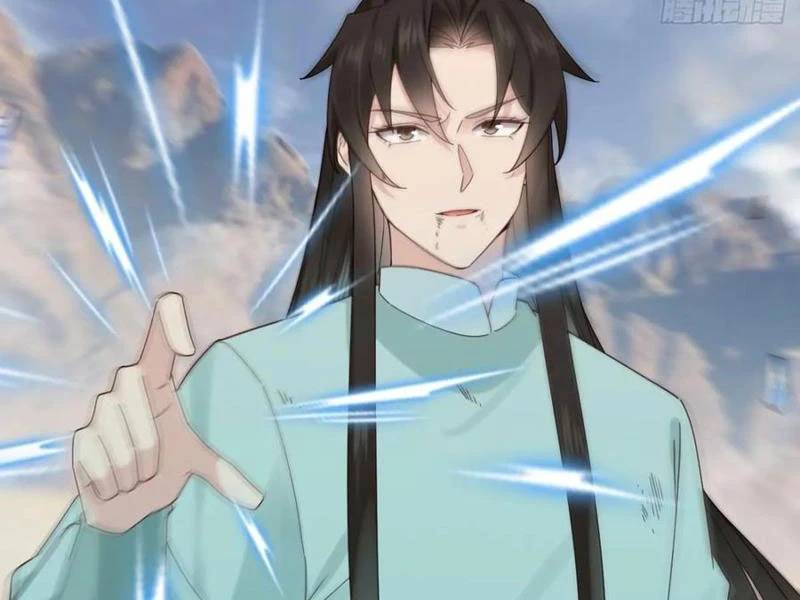 Công Tử Biệt Tú!: Chapter 138