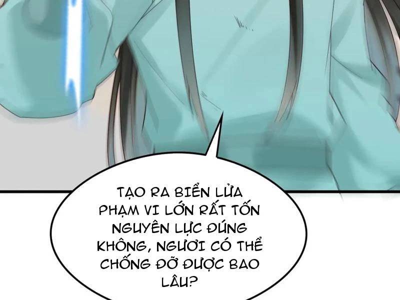 Công Tử Biệt Tú!: Chapter 138