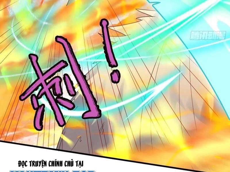Công Tử Biệt Tú!: Chapter 138