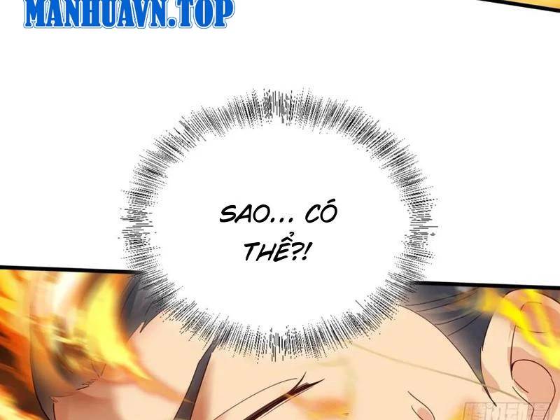 Công Tử Biệt Tú!: Chapter 138