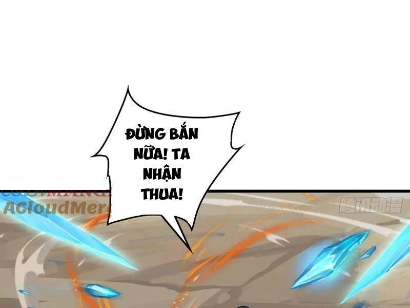 Công Tử Biệt Tú!: Chapter 138