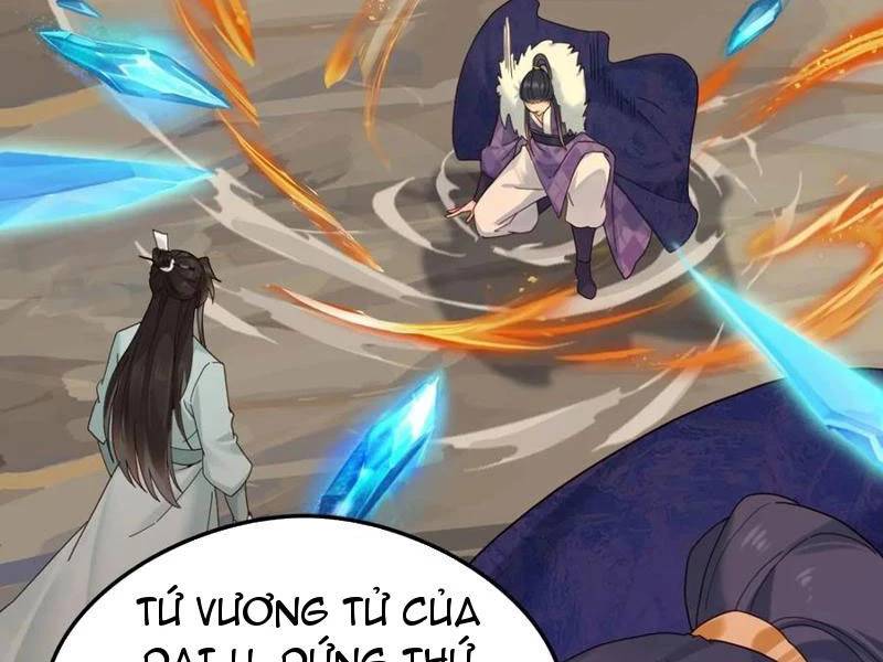 Công Tử Biệt Tú!: Chapter 138