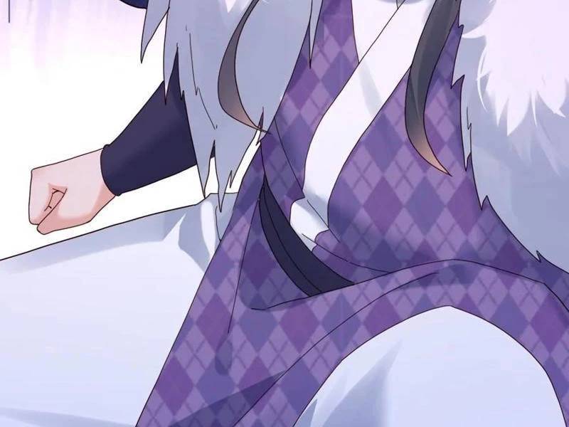 Công Tử Biệt Tú!: Chapter 138