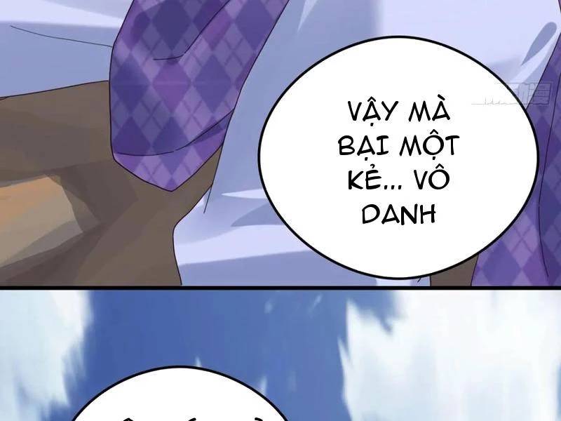 Công Tử Biệt Tú!: Chapter 138