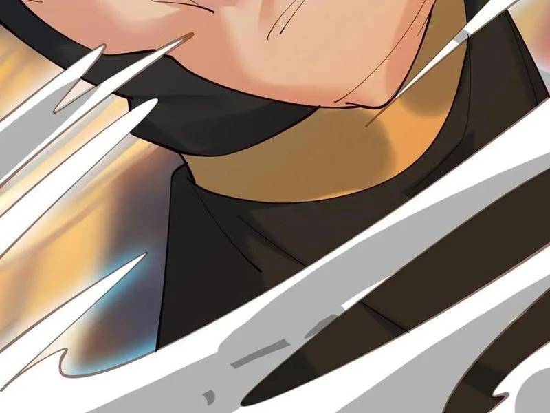 Công Tử Biệt Tú!: Chapter 138