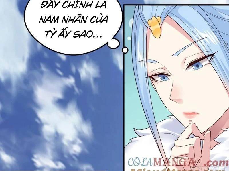 Công Tử Biệt Tú!: Chapter 138