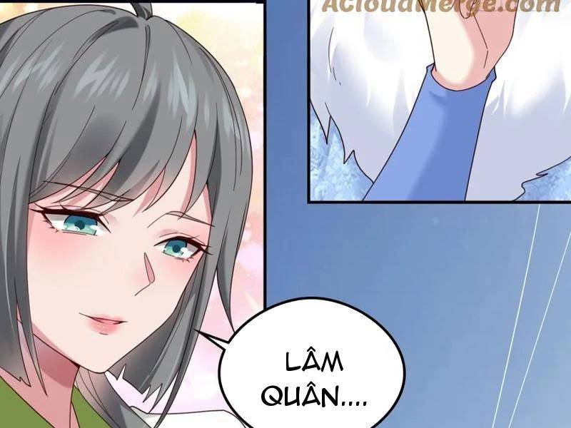 Công Tử Biệt Tú!: Chapter 138