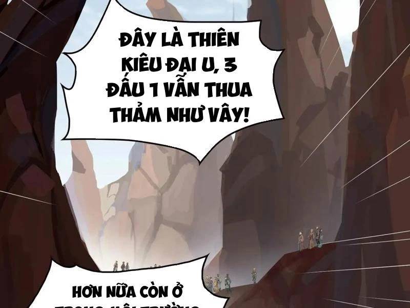 Công Tử Biệt Tú!: Chapter 138