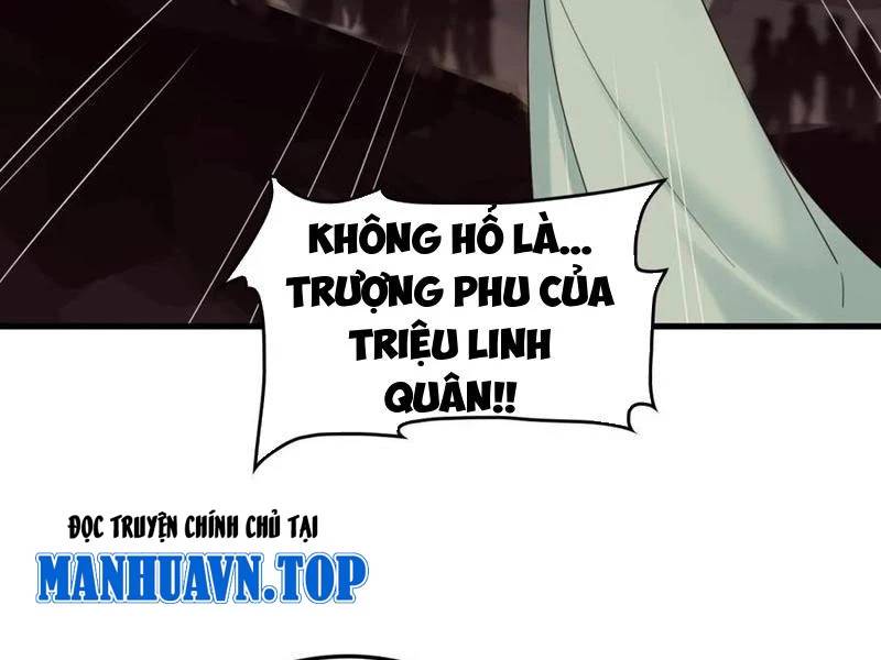 Công Tử Biệt Tú!: Chapter 138
