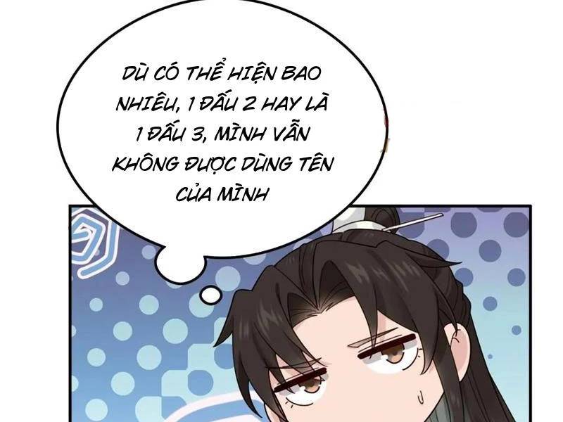 Công Tử Biệt Tú!: Chapter 138