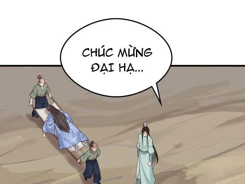 Công Tử Biệt Tú!: Chapter 138