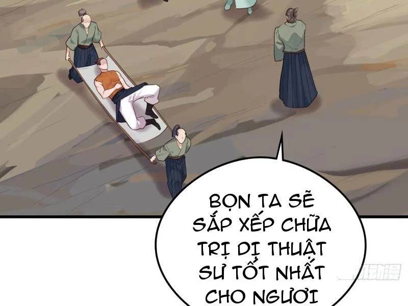 Công Tử Biệt Tú!: Chapter 138