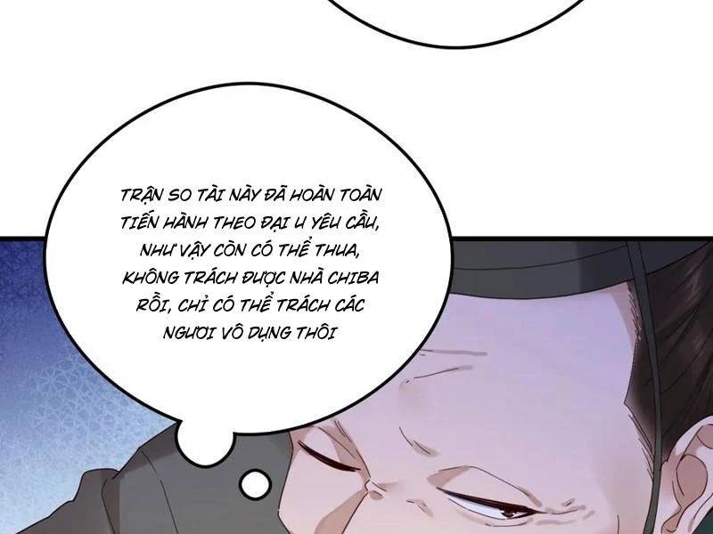 Công Tử Biệt Tú!: Chapter 138