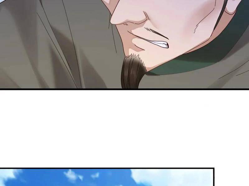 Công Tử Biệt Tú!: Chapter 138