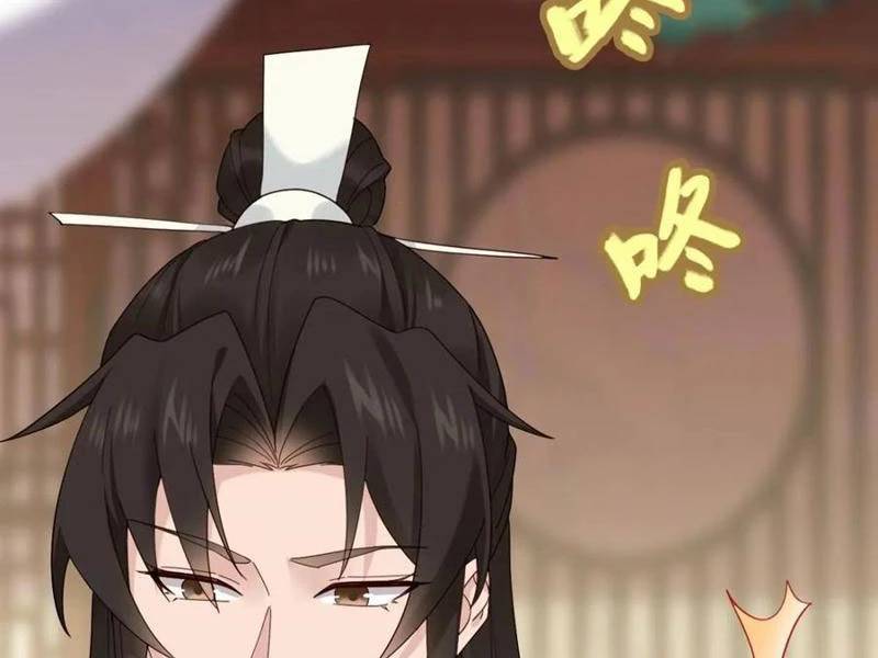 Công Tử Biệt Tú!: Chapter 138