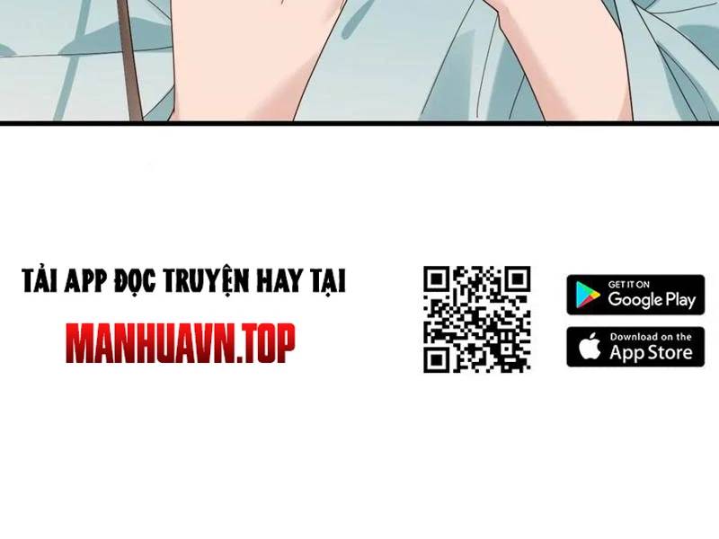 Công Tử Biệt Tú!: Chapter 138
