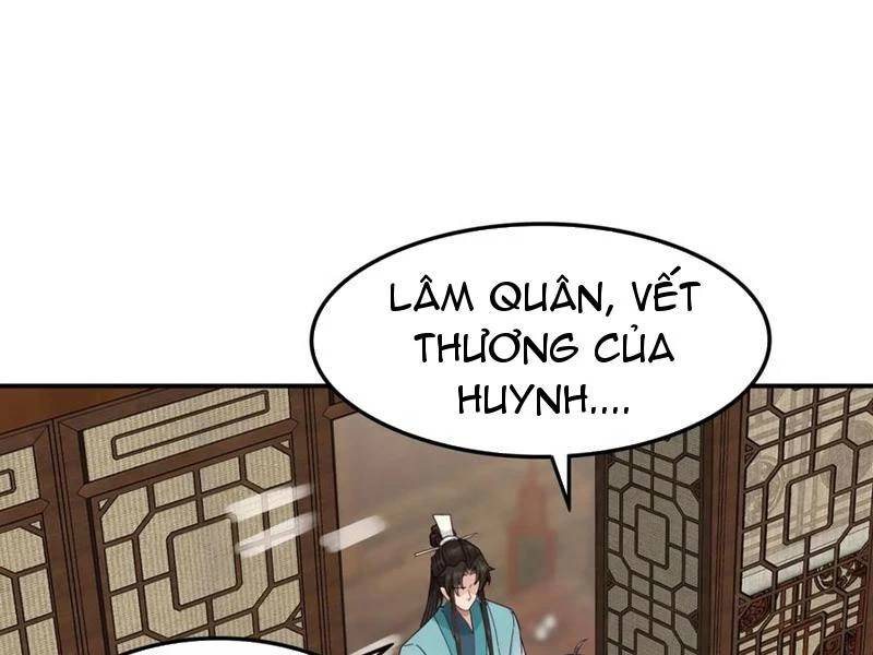 Công Tử Biệt Tú!: Chapter 138