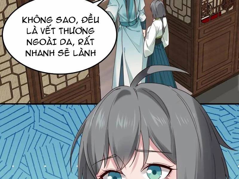 Công Tử Biệt Tú!: Chapter 138