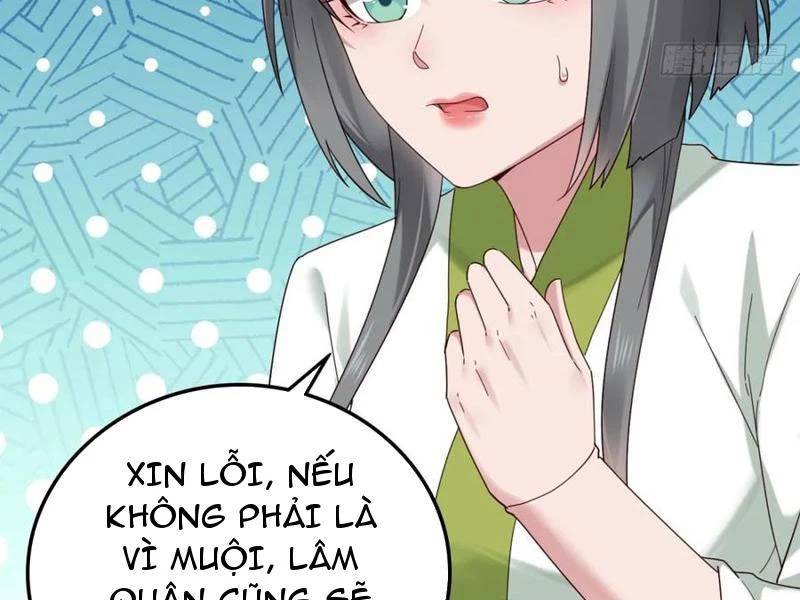 Công Tử Biệt Tú!: Chapter 138