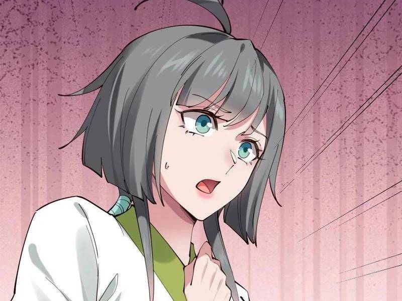Công Tử Biệt Tú!: Chapter 138