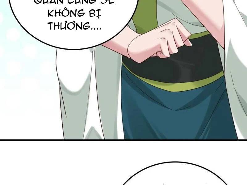 Công Tử Biệt Tú!: Chapter 138