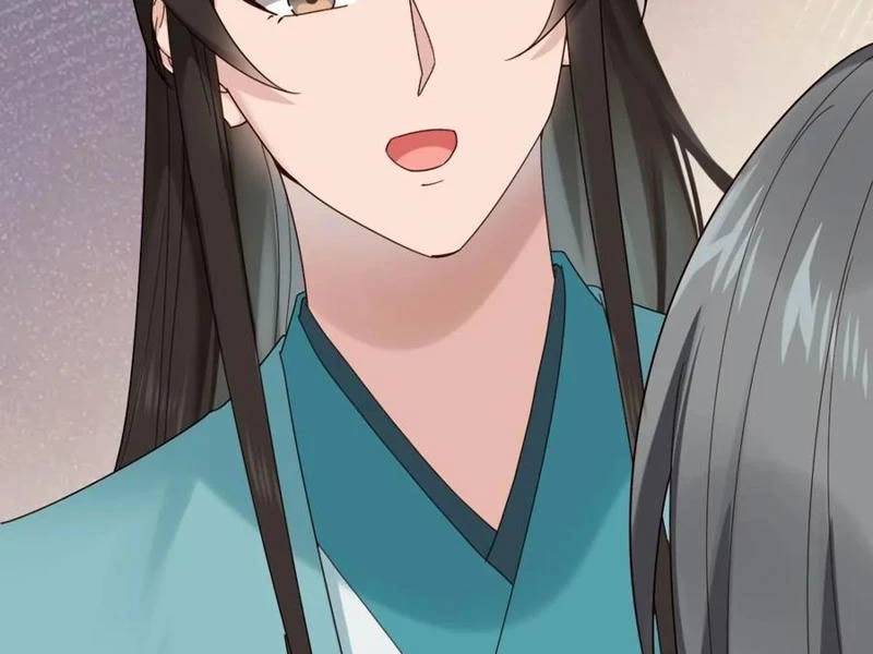 Công Tử Biệt Tú!: Chapter 138