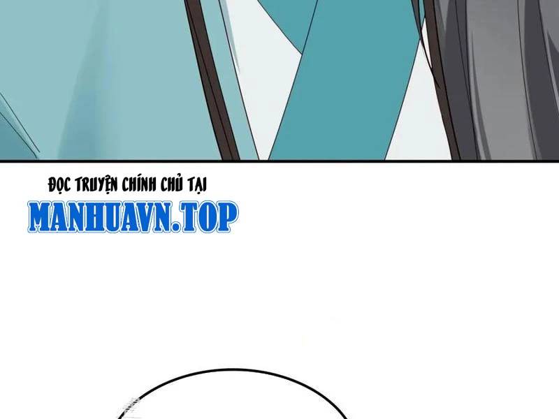 Công Tử Biệt Tú!: Chapter 138
