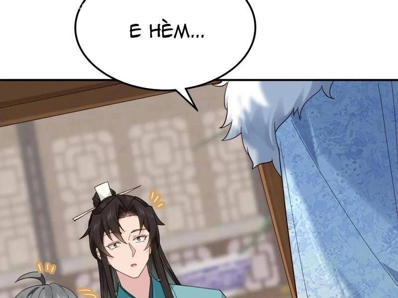 Công Tử Biệt Tú!: Chapter 138