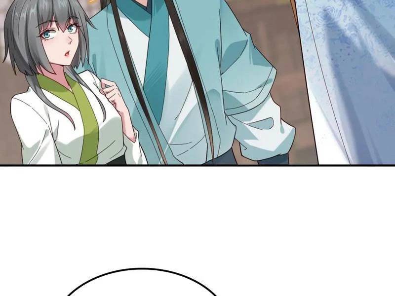 Công Tử Biệt Tú!: Chapter 138