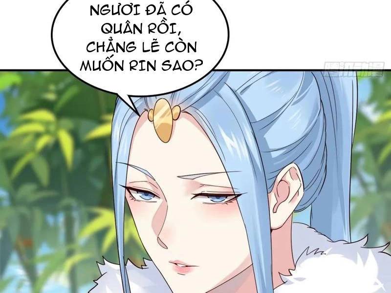 Công Tử Biệt Tú!: Chapter 138