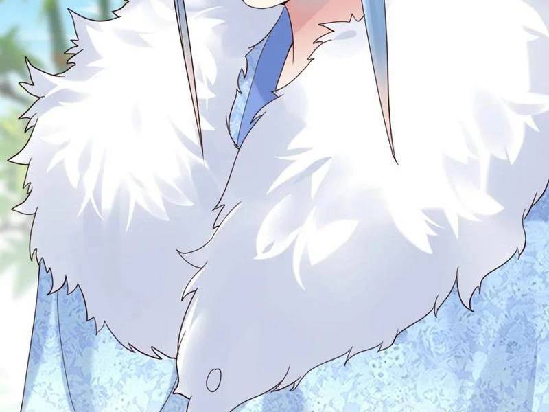 Công Tử Biệt Tú!: Chapter 138