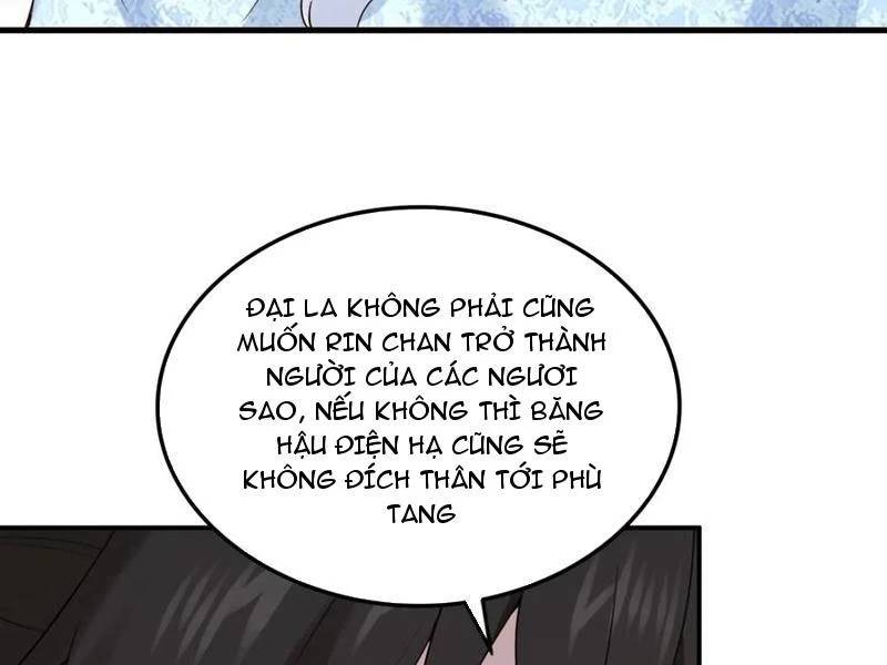 Công Tử Biệt Tú!: Chapter 138