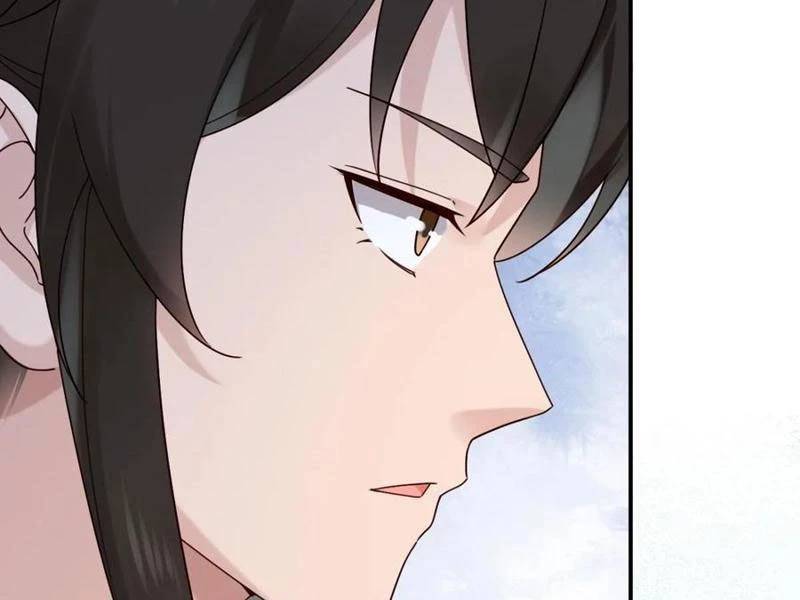 Công Tử Biệt Tú!: Chapter 138