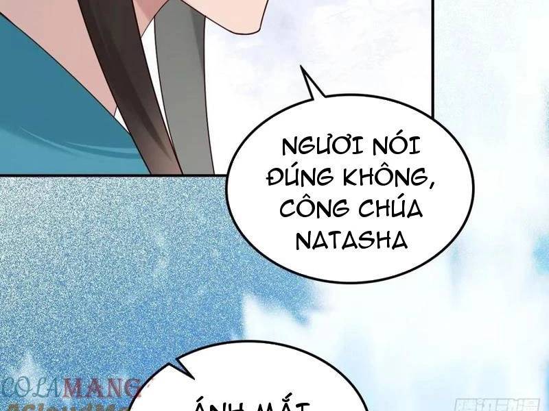Công Tử Biệt Tú!: Chapter 138