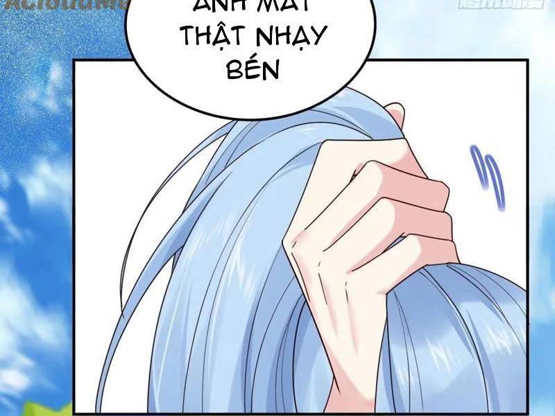 Công Tử Biệt Tú!: Chapter 138
