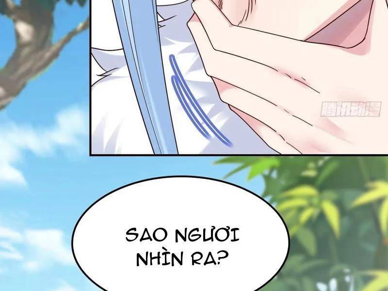 Công Tử Biệt Tú!: Chapter 138
