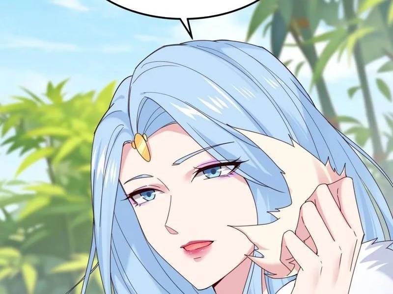Công Tử Biệt Tú!: Chapter 138