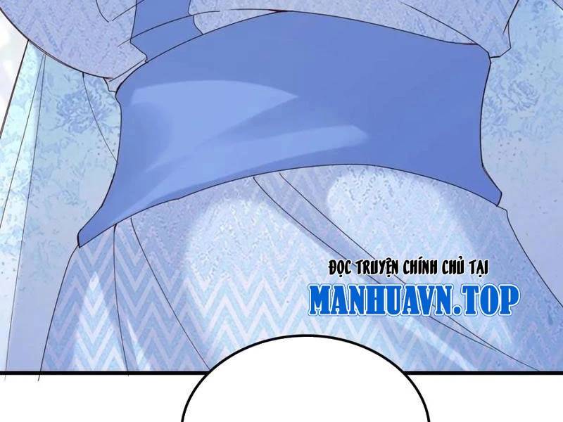 Công Tử Biệt Tú!: Chapter 138