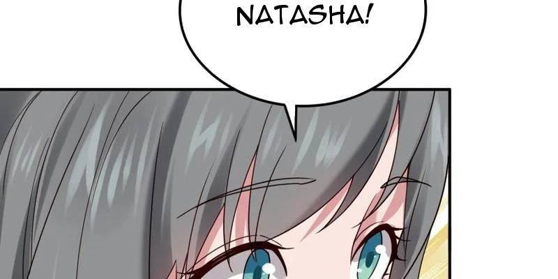 Công Tử Biệt Tú!: Chapter 138