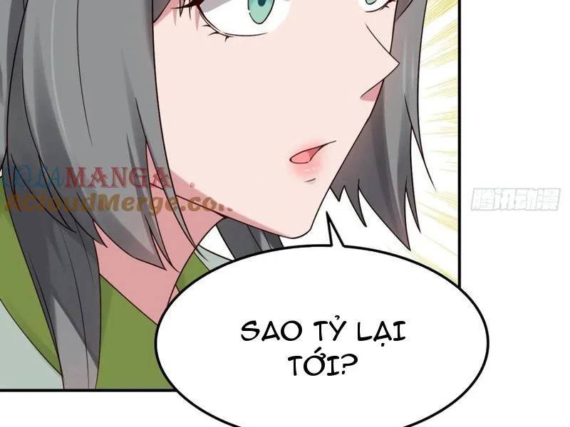 Công Tử Biệt Tú!: Chapter 138