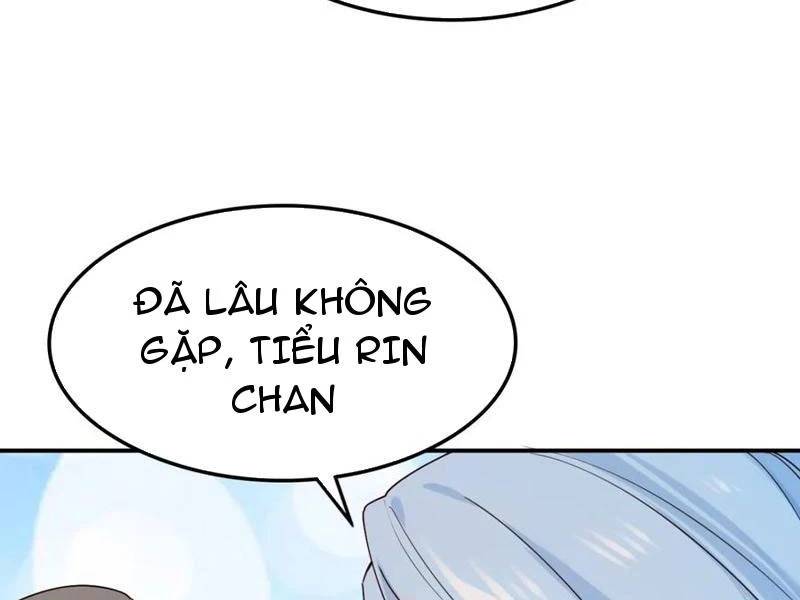 Công Tử Biệt Tú!: Chapter 138