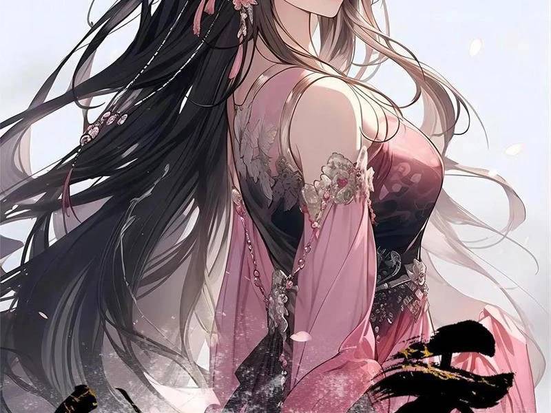 Công Tử Biệt Tú!: Chapter 138