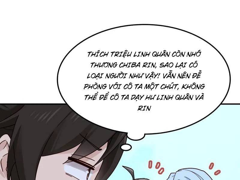 Công Tử Biệt Tú!: Chapter 138