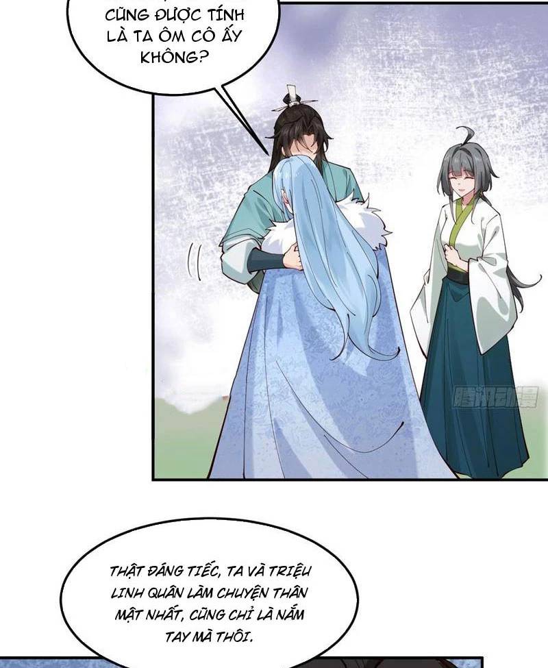 Công Tử Biệt Tú!: Chapter 139