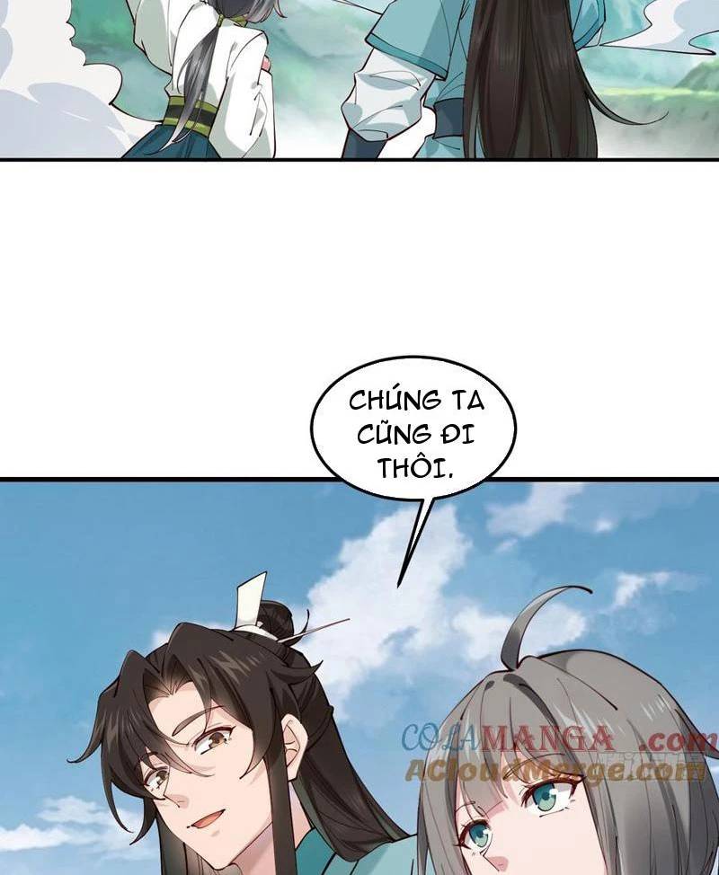 Công Tử Biệt Tú!: Chapter 139