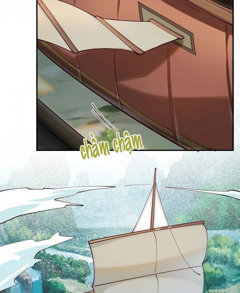 Công Tử Biệt Tú!: Chapter 139