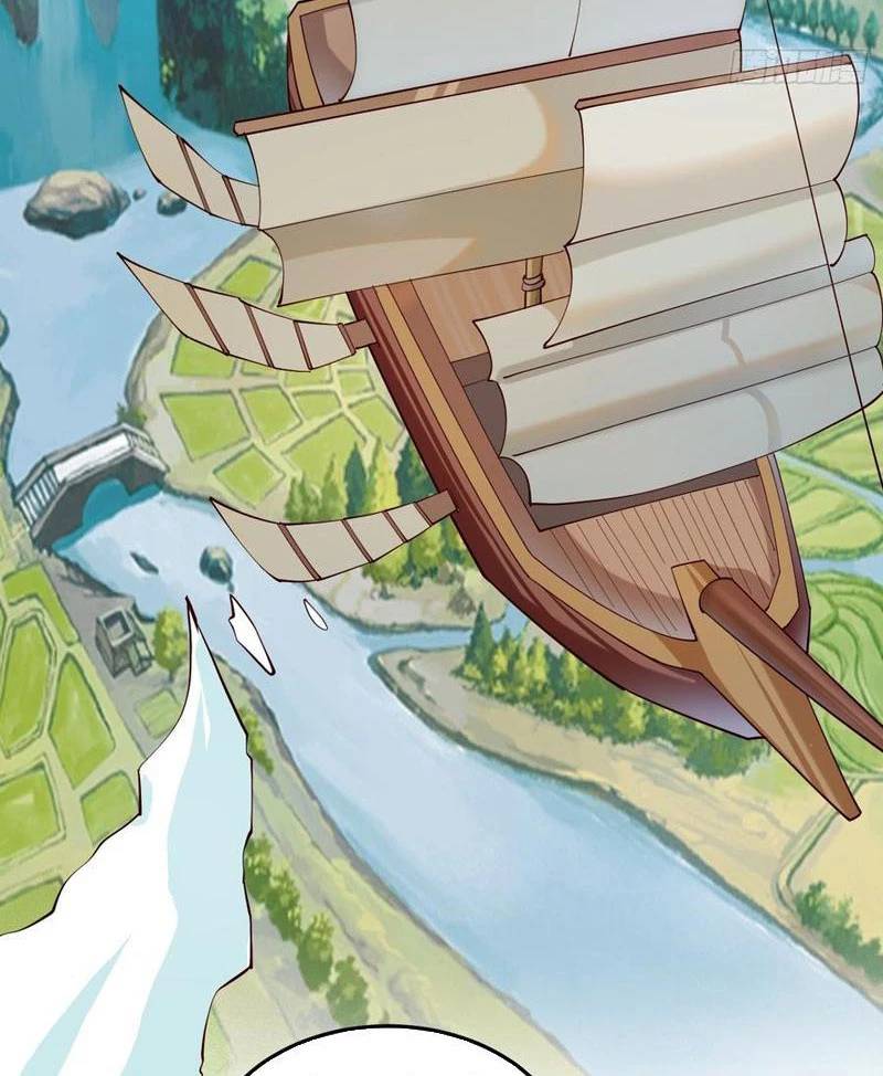 Công Tử Biệt Tú!: Chapter 139