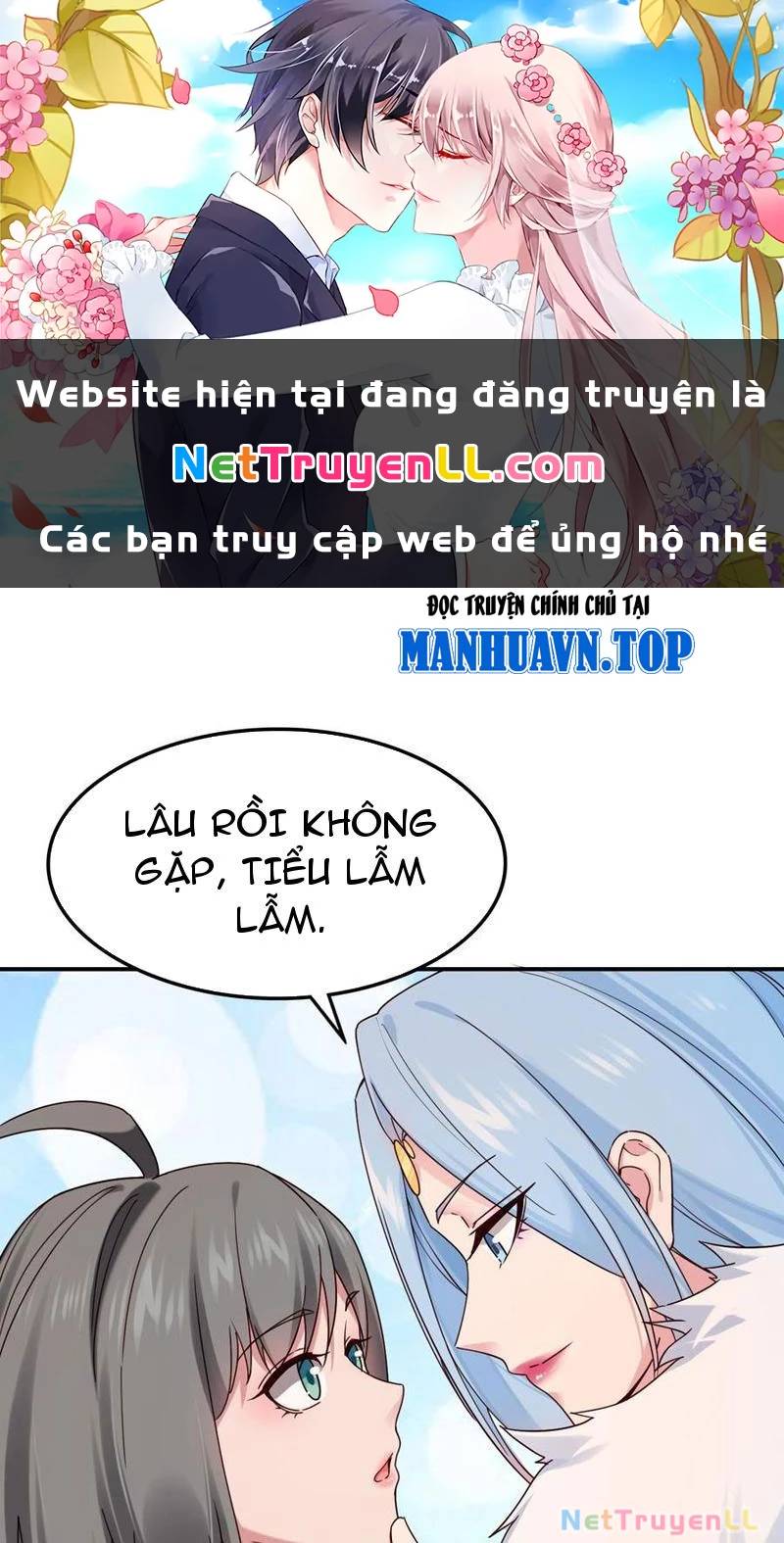 Công Tử Biệt Tú!: Chapter 139