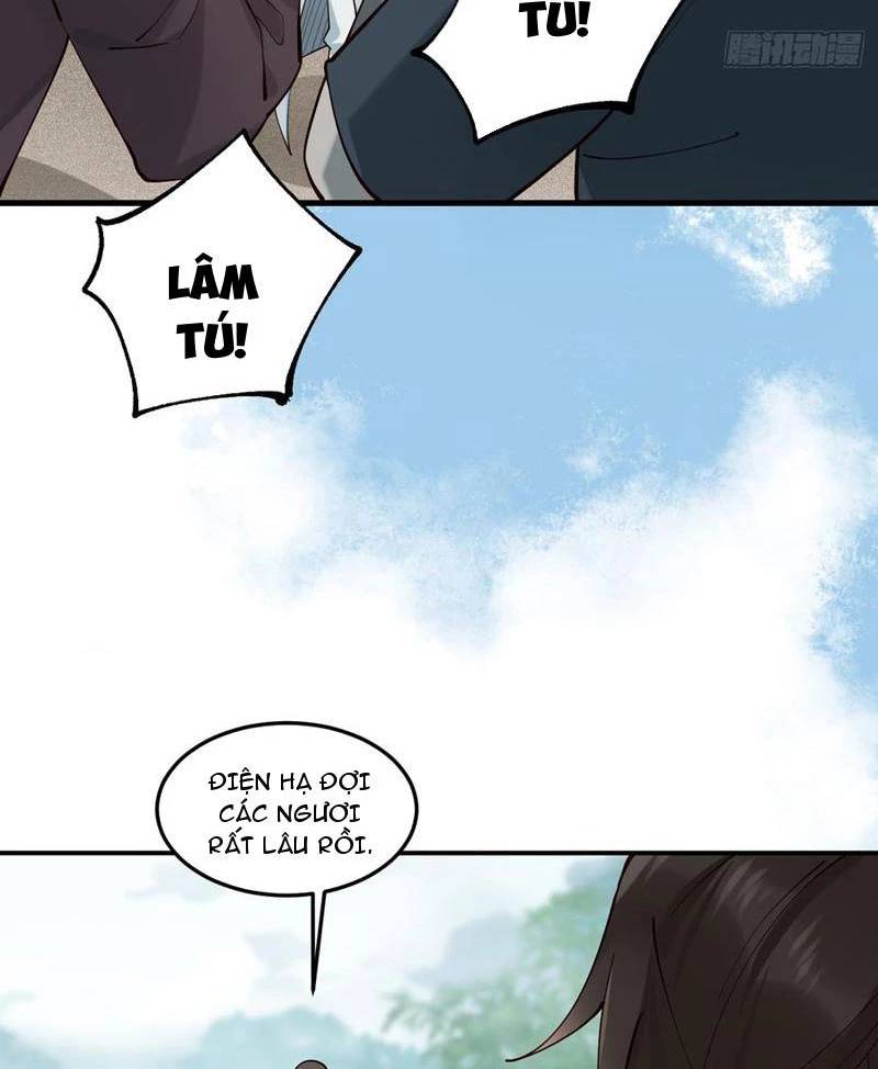 Công Tử Biệt Tú!: Chapter 139